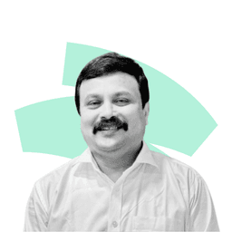 Dewan Nazmul Hasan - Founder