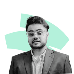 Dewan A M Farmim Hasan - Director